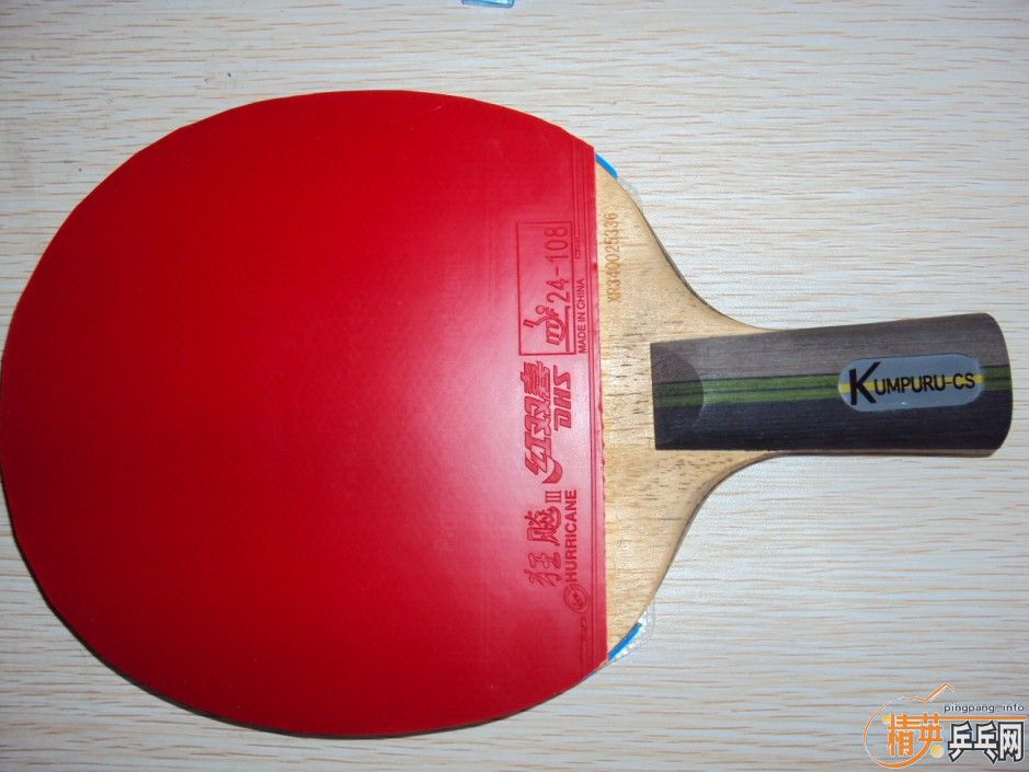 ��������������ֱ�ģ���Ʒ��10����¹��룬�ų��£�����ʡ�������ջ��˲���һ���£�������ը�����ܣ�550�����ɰ��ʣ��ͱ���Ĥ���������������ԣ�лл��