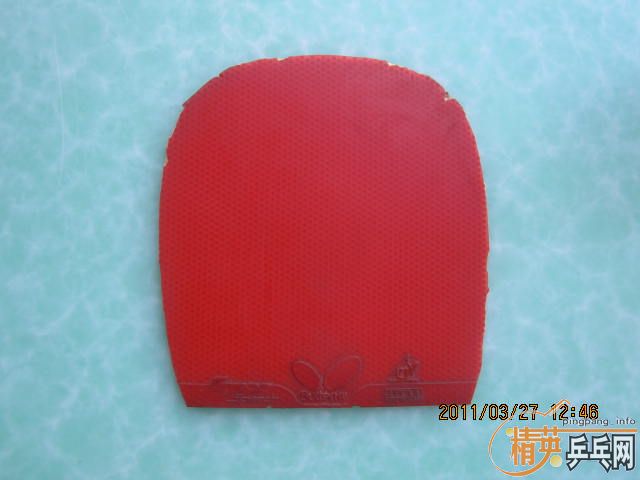 ��ֱ�������   110����ͨ