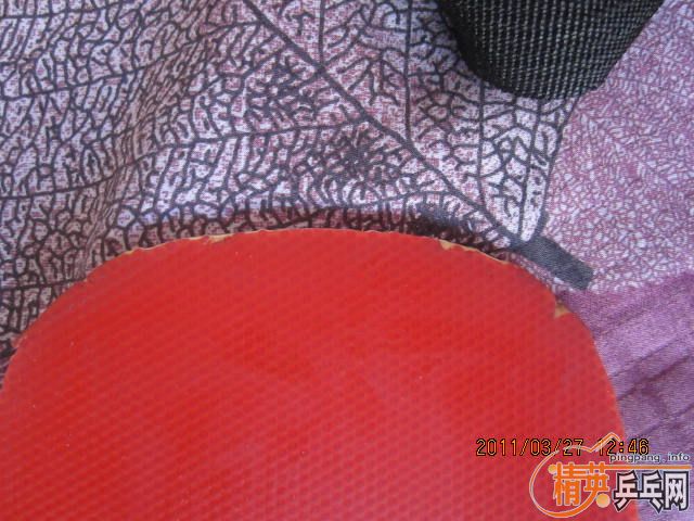 ��ֱ�������   110����ͨ