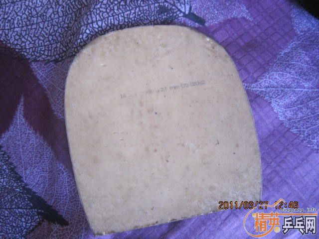 ��ֱ�������   110����ͨ