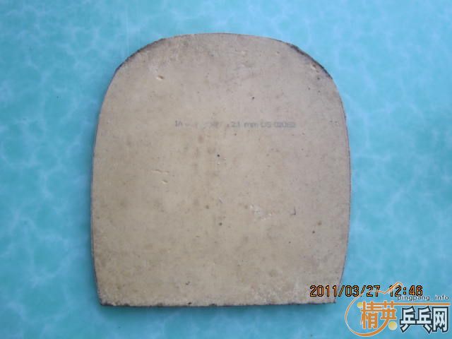 ��ֱ�������   110����ͨ