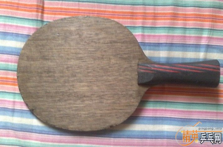 ��ŷ��ʵ�ı����7.6һ��