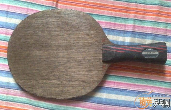 ��ŷ��ʵ�ı����7.6һ��