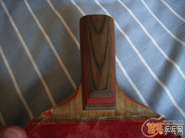 ���۴˰� ��CL