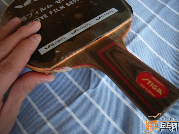 ���۴˰� ��CL