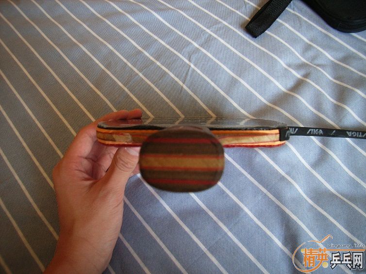 ���۴˰� ��CL