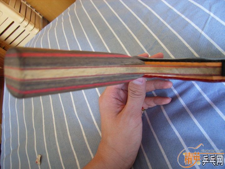 ���۴˰� ��CL