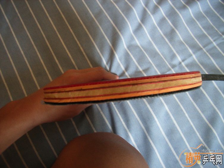 ���۴˰� ��CL