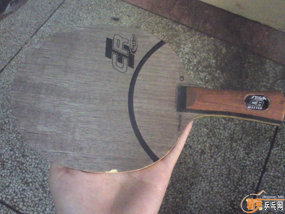 ����ʤ�л�oc cr wrb  150����