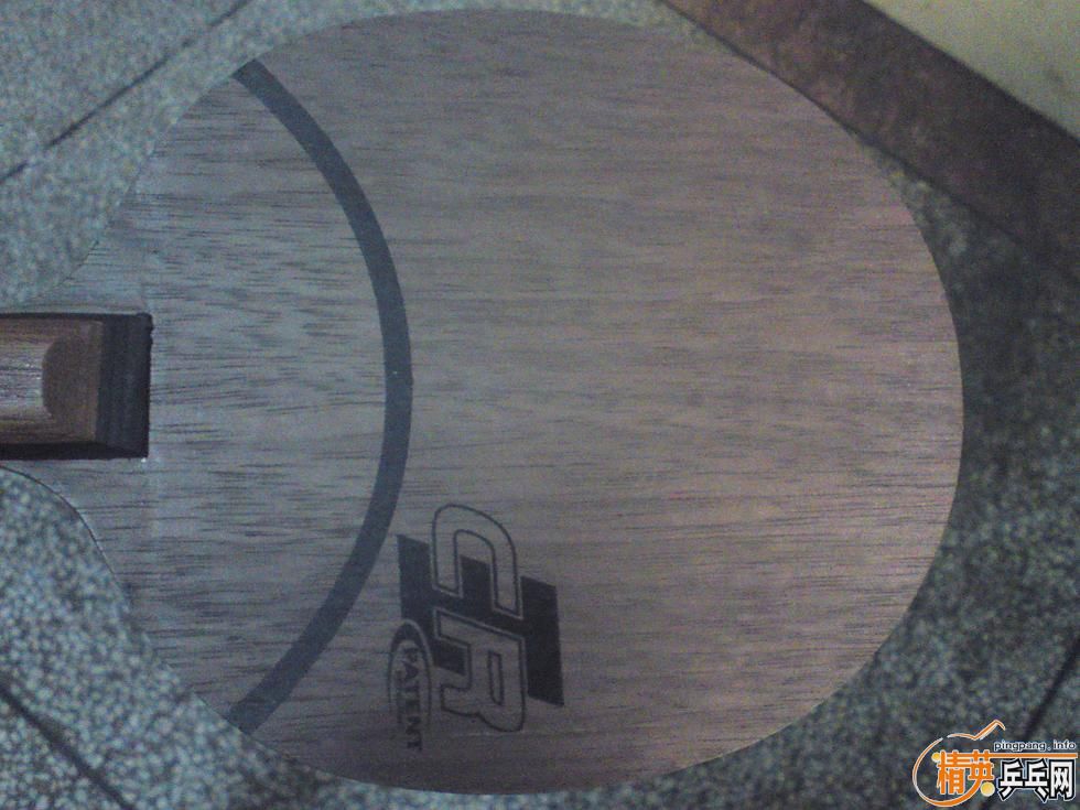 ����ʤ�л�oc cr wrb  150����