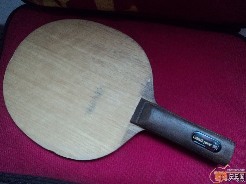 ������������������ST�������� ���� ��ֵ����� 320���ʣ�����������