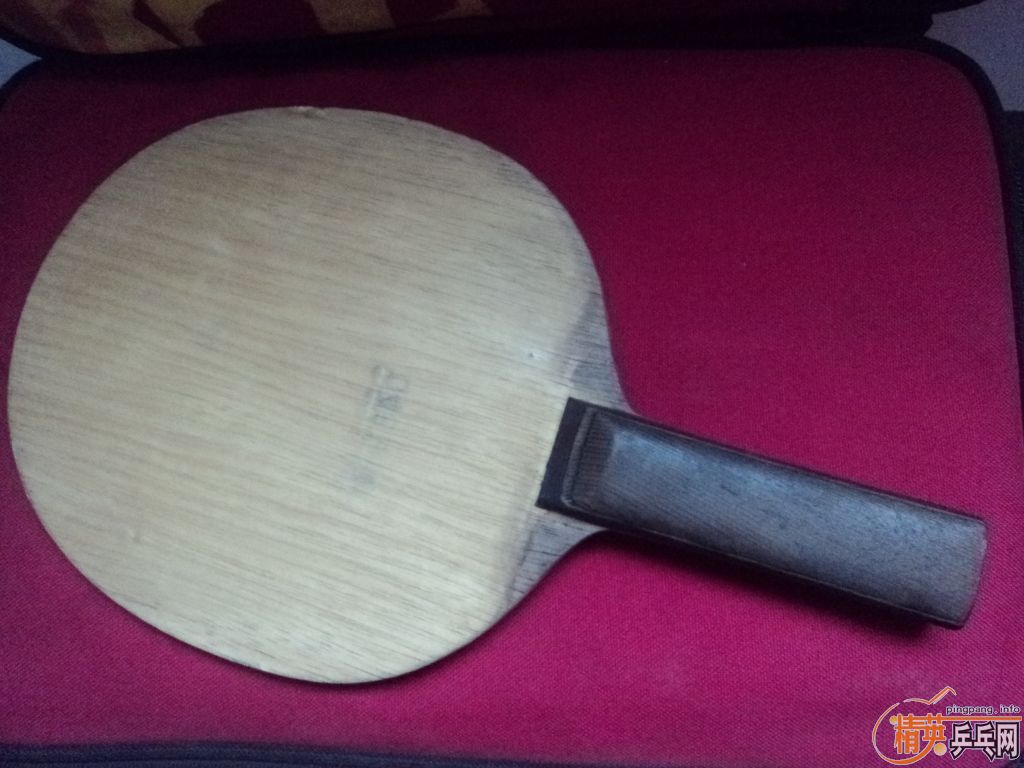 ������������������ST�������� ���� ��ֵ����� 320���ʣ�����������