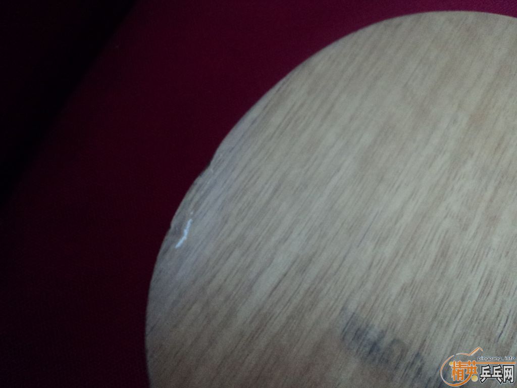 ������������������ST�������� ���� ��ֵ����� 320���ʣ�����������