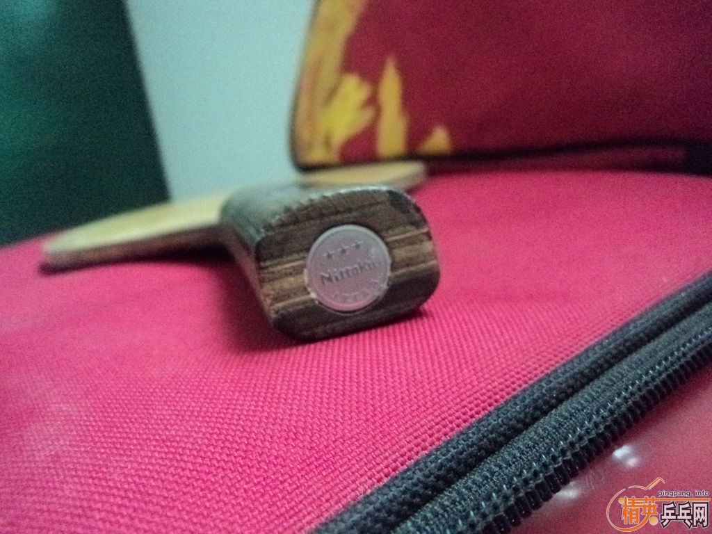 ������������������ST�������� ���� ��ֵ����� 320���ʣ�����������