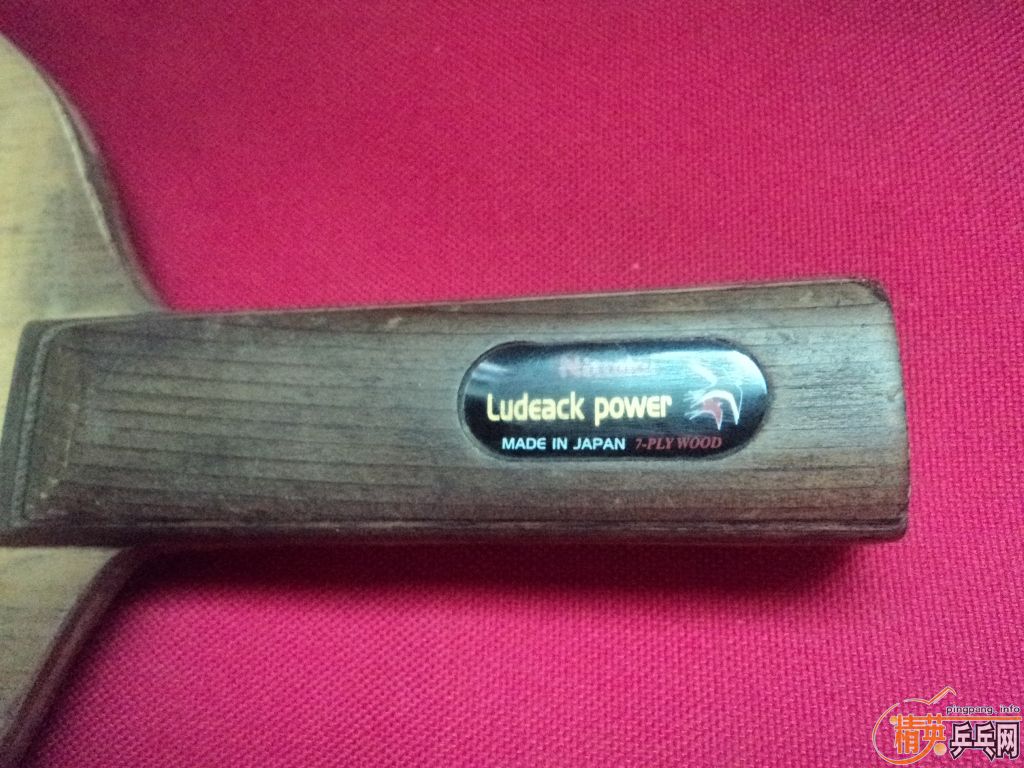 ������������������ST�������� ���� ��ֵ����� 320���ʣ�����������