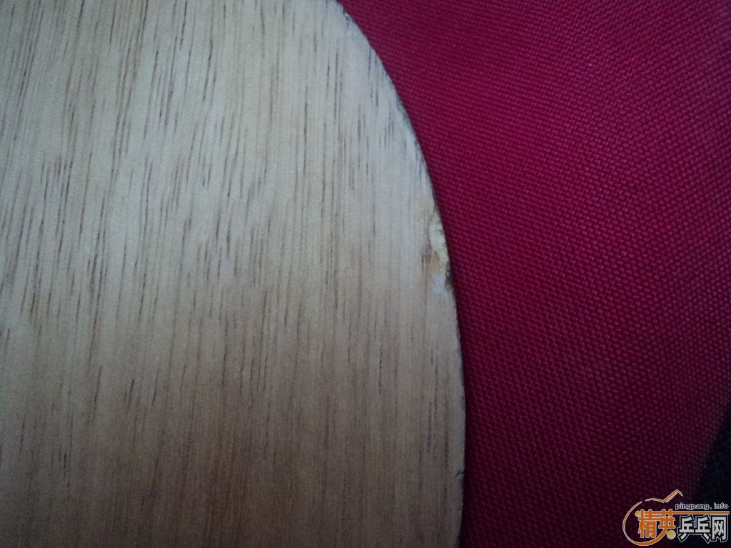 ������������������ST�������� ���� ��ֵ����� 320���ʣ�����������