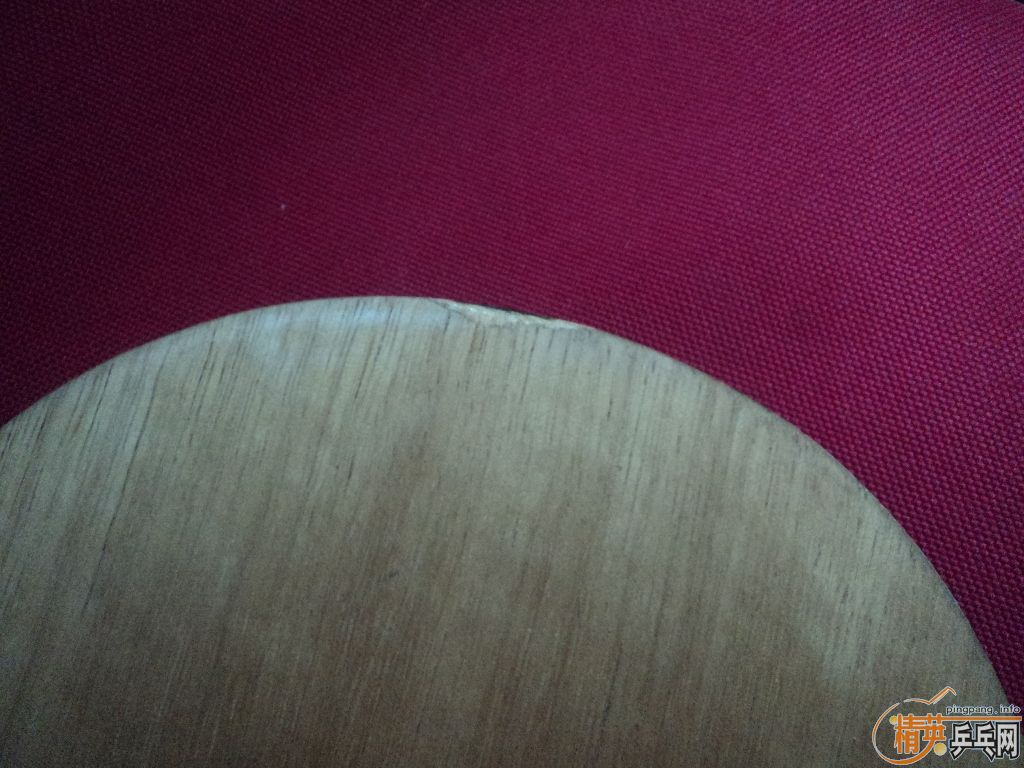 ������������������ST�������� ���� ��ֵ����� 320���ʣ�����������