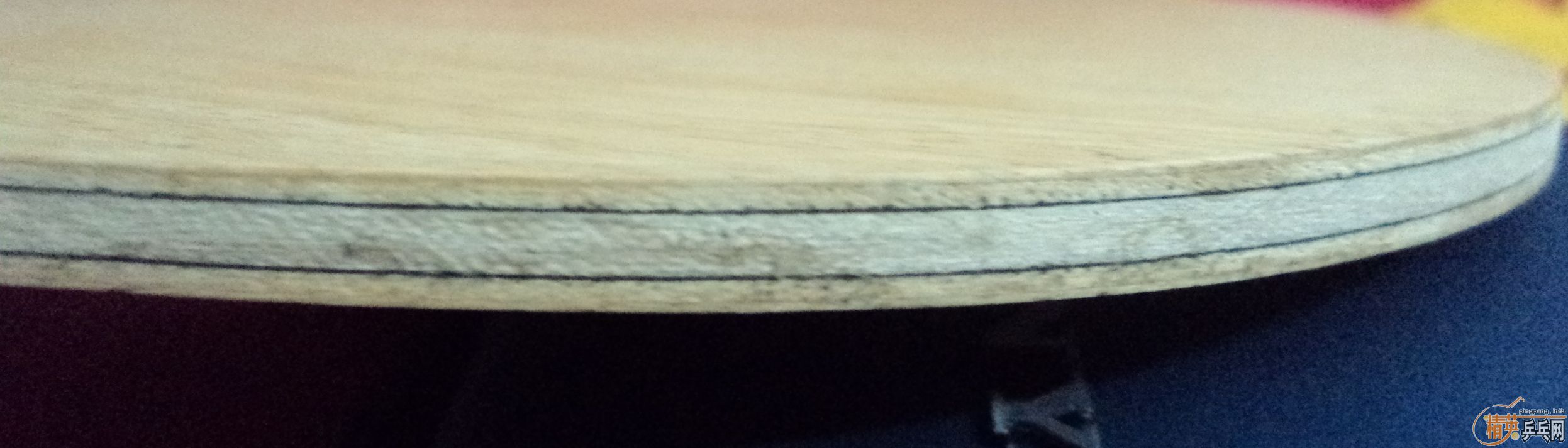 ������������������ST�������� ���� ��ֵ����� 320���ʣ�����������