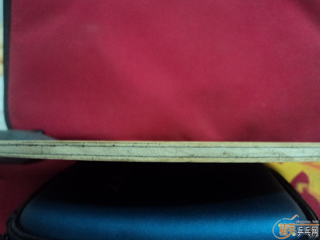 ������������������ST�������� ���� ��ֵ����� 320���ʣ�����������