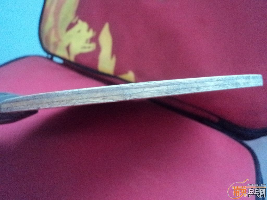 ������������������ST�������� ���� ��ֵ����� 320���ʣ�����������