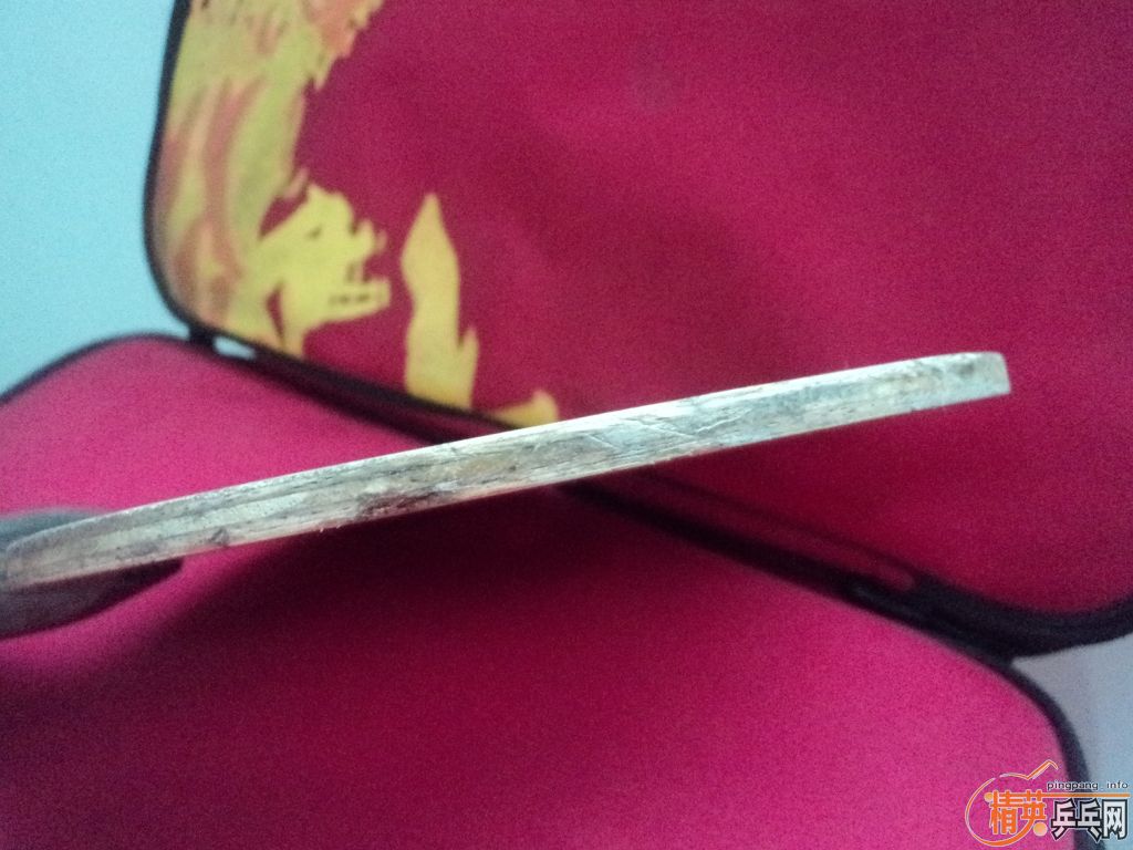 ������������������ST�������� ���� ��ֵ����� 320���ʣ�����������