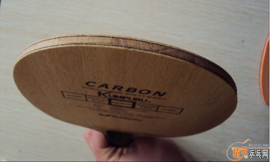 �����ѳ������л���������500����ݣ�����~