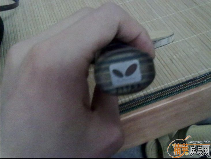 �����ѳ������л���������500����ݣ�����~