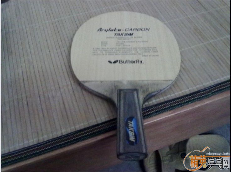 �����ѳ������л���������500����ݣ�����~