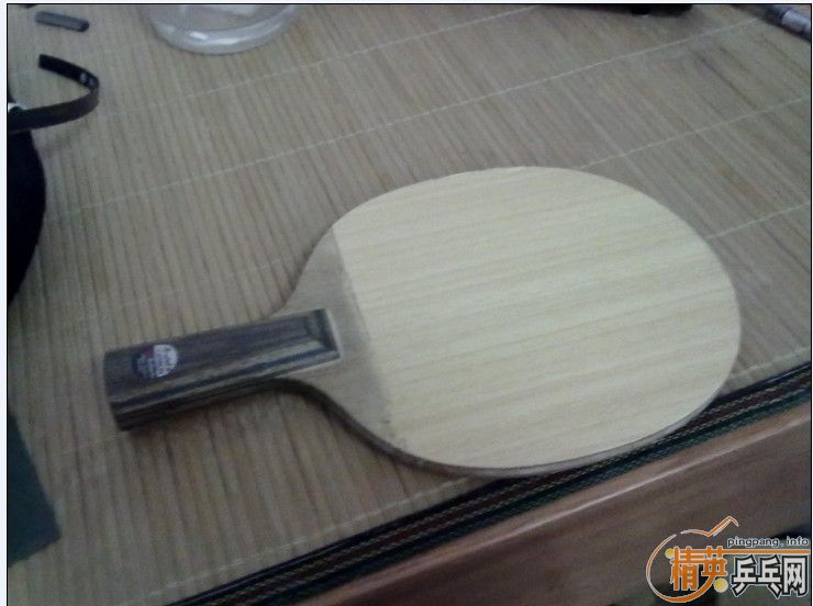 �����ѳ������л���������500����ݣ�����~