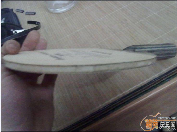 �����ѳ������л���������500����ݣ�����~