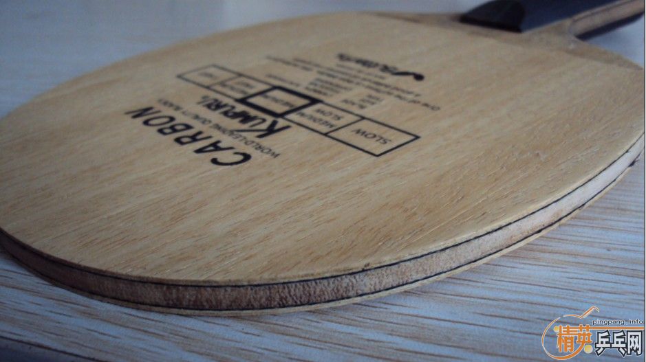 ��������������ֱ�ģ���Ʒ��10����¹��룬�ų��£�����ʡ�������ջ��˲���һ���£�������ը�����ܣ�550�����ɰ��ʣ��ͱ���Ĥ���������������ԣ�лл��