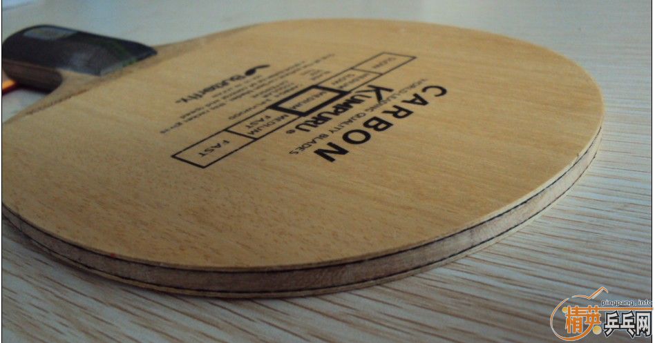 ��������������ֱ�ģ���Ʒ��10����¹��룬�ų��£�����ʡ�������ջ��˲���һ���£�������ը�����ܣ�550�����ɰ��ʣ��ͱ���Ĥ���������������ԣ�лл��