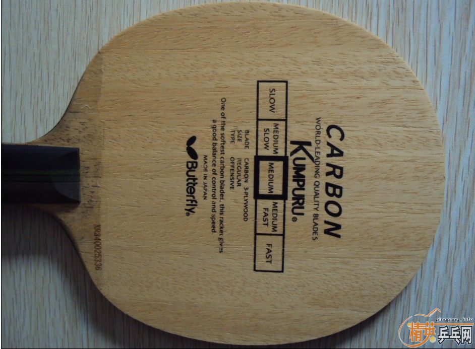 ��������������ֱ�ģ���Ʒ��10����¹��룬�ų��£�����ʡ�������ջ��˲���һ���£�������ը�����ܣ�550�����ɰ��ʣ��ͱ���Ĥ���������������ԣ�лл��