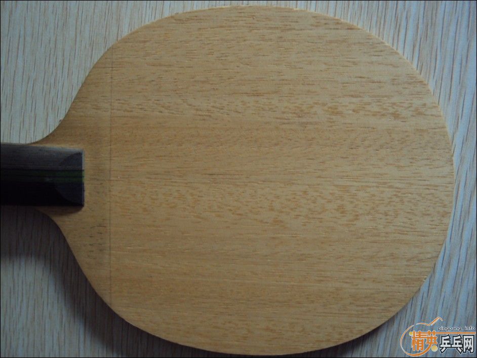 ��������������ֱ�ģ���Ʒ��10����¹��룬�ų��£�����ʡ�������ջ��˲���һ���£�������ը�����ܣ�550�����ɰ��ʣ��ͱ���Ĥ���������������ԣ�лл��