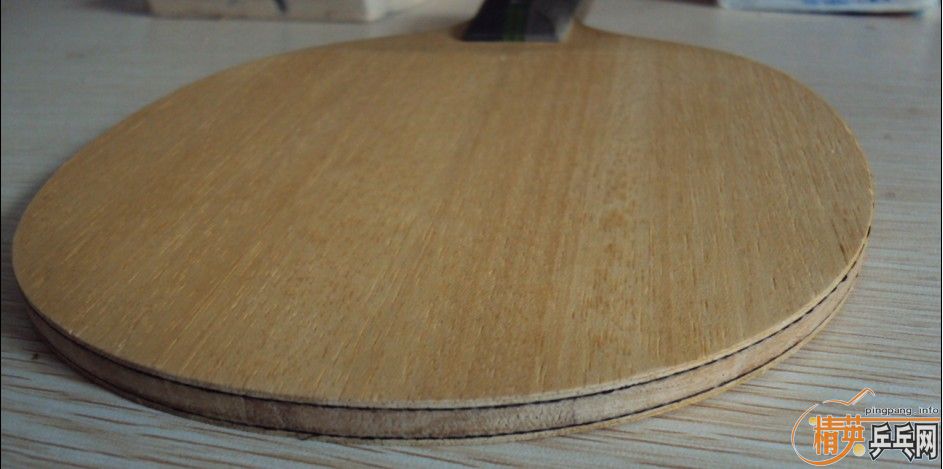 ��������������ֱ�ģ���Ʒ��10����¹��룬�ų��£�����ʡ�������ջ��˲���һ���£�������ը�����ܣ�550�����ɰ��ʣ��ͱ���Ĥ���������������ԣ�лл��