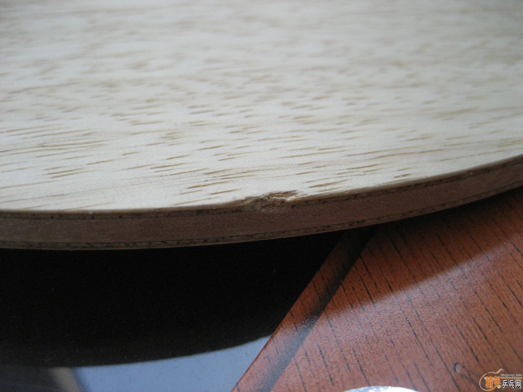 ���ճ���Ʒ��˫ϲ��׿�л�ľ����������