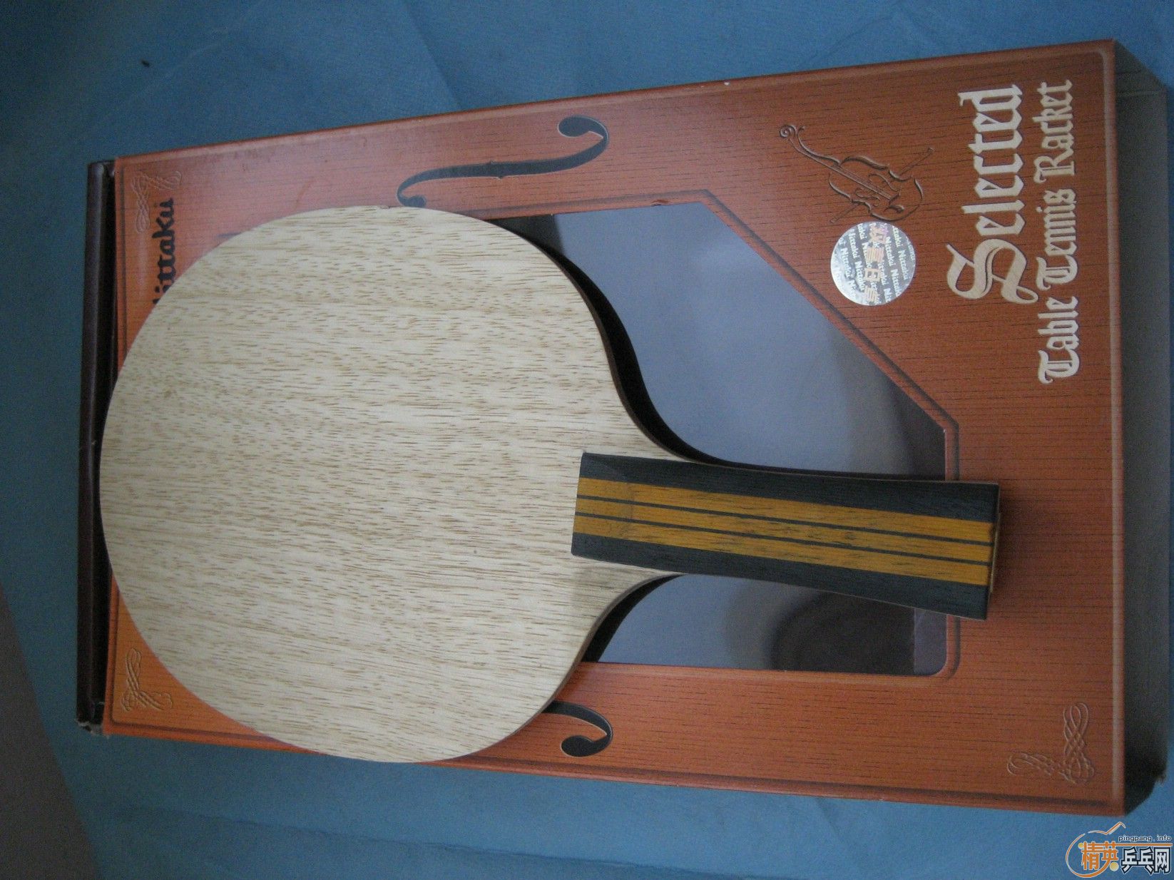 ���ճ���Ʒ��˫ϲ��׿�л�ľ����������