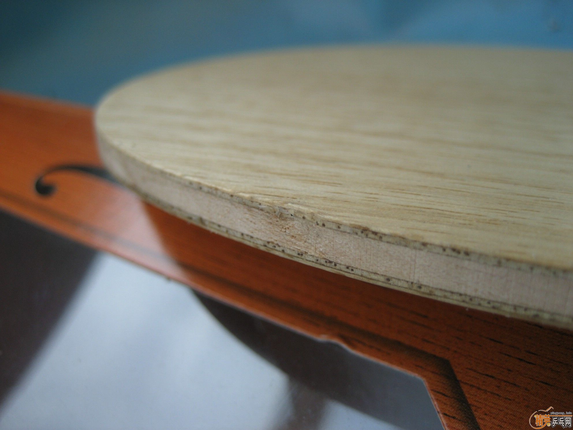 ���ճ���Ʒ��˫ϲ��׿�л�ľ����������