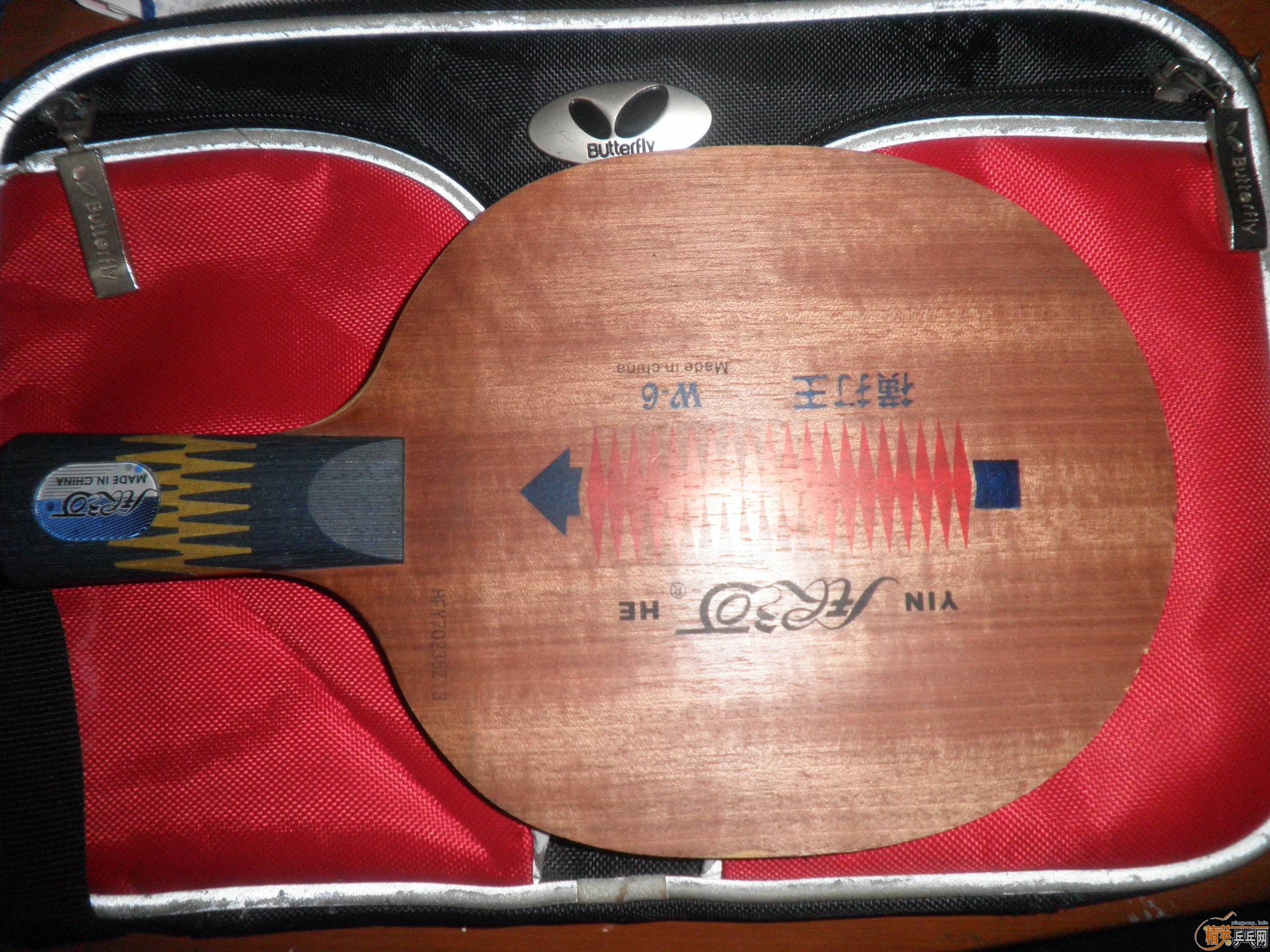 ����W6������������