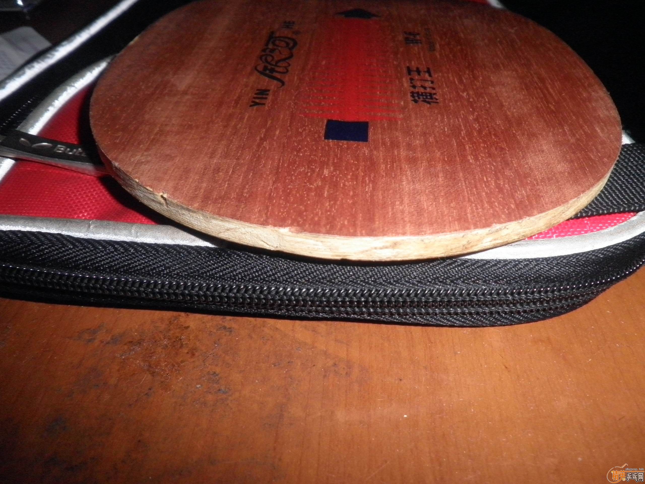 ����W6������������