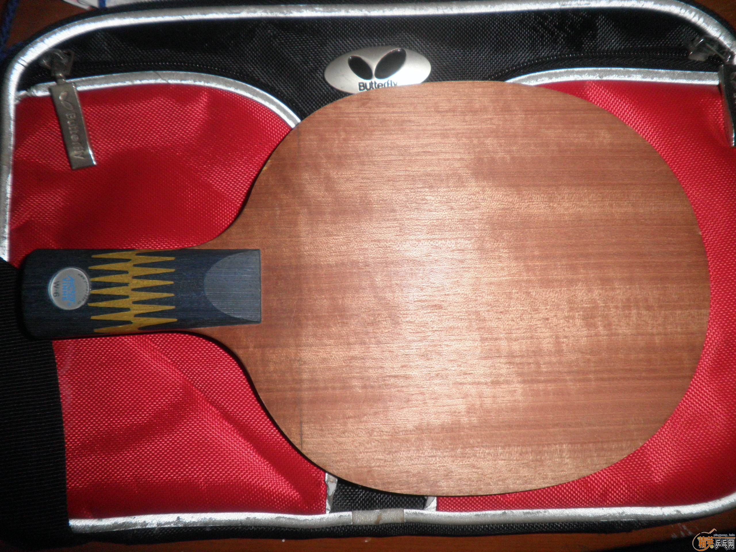 ����W6������������