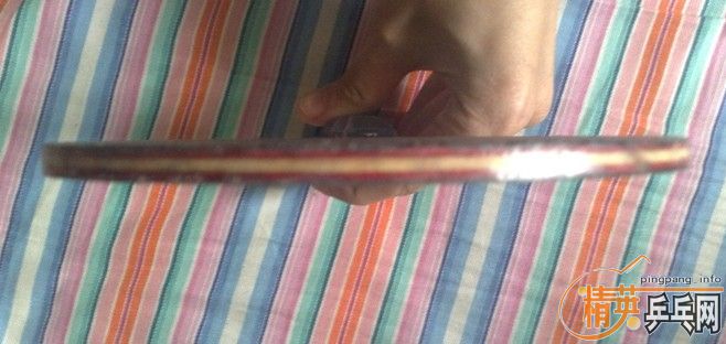 ��ŷ��ʵ�ı����7.6һ�ѣ�190����