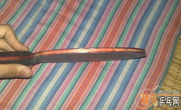 ��ŷ��ʵ�ı����7.6һ�ѣ�190����