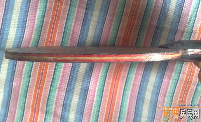 ��ŷ��ʵ�ı����7.6һ�ѣ�190����