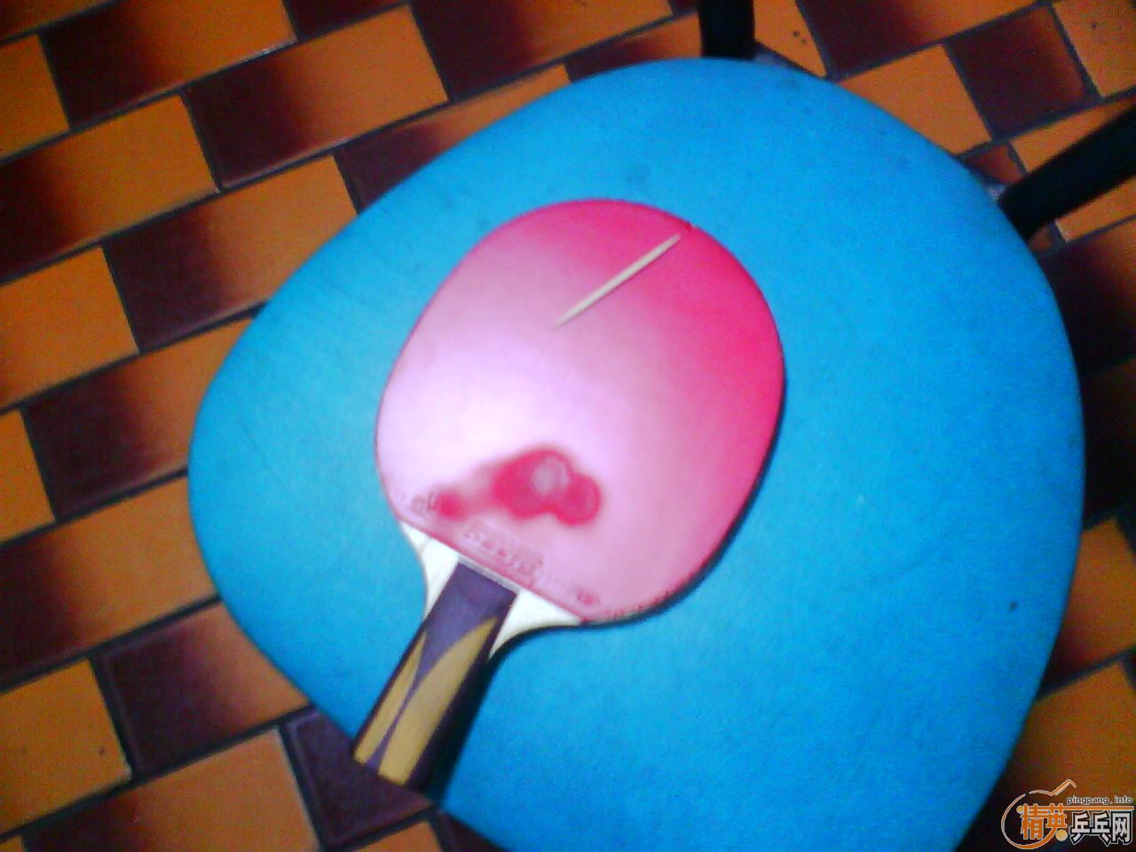 ֱ��---------------����S1���ڣ�������F1���죩