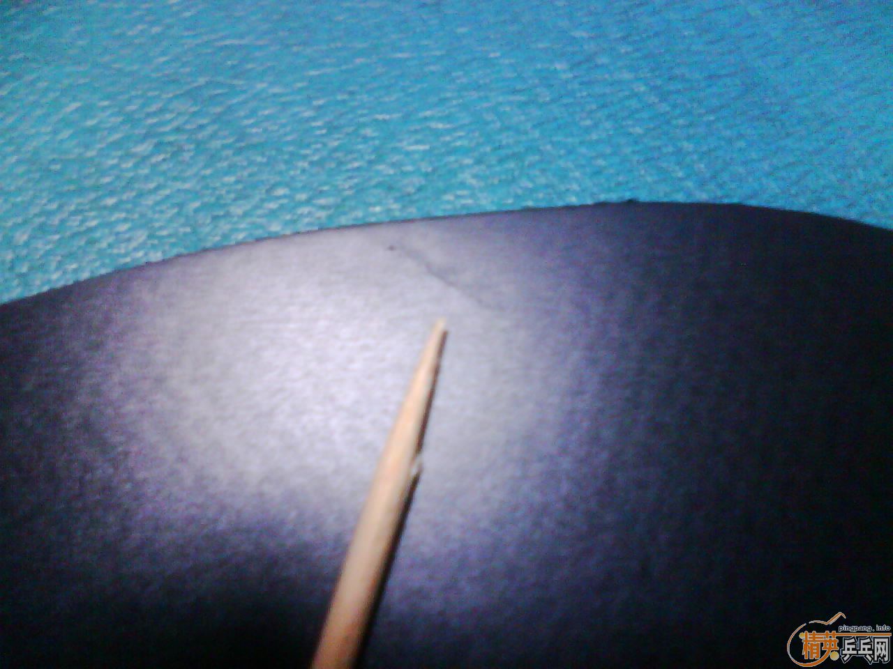 ֱ��---------------����S1���ڣ�������F1���죩