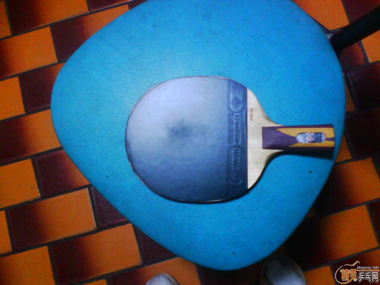 ֱ��---------------����S1���ڣ�������F1���죩