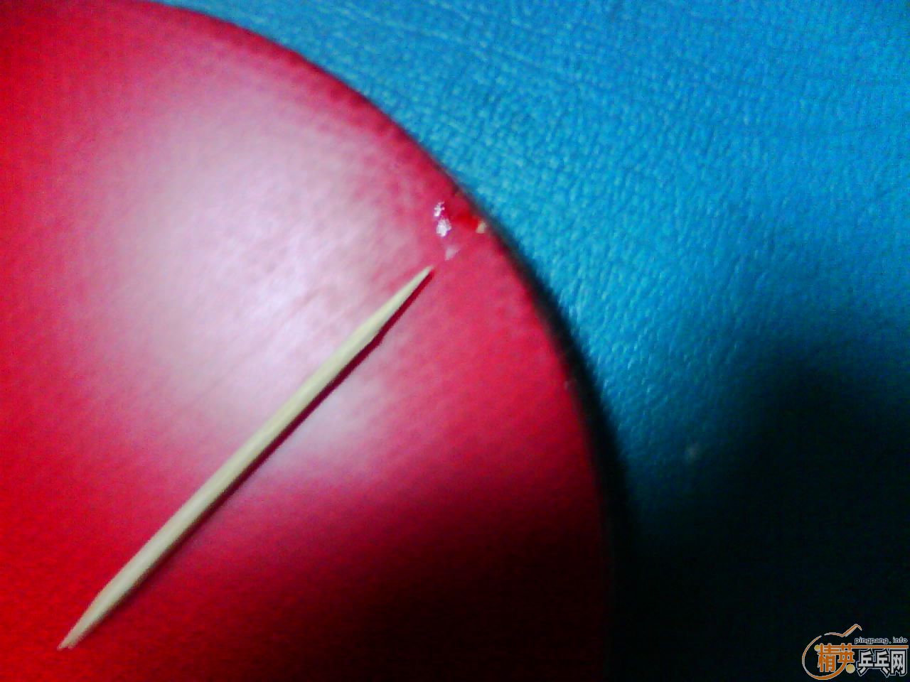 ֱ��---------------����S1���ڣ�������F1���죩