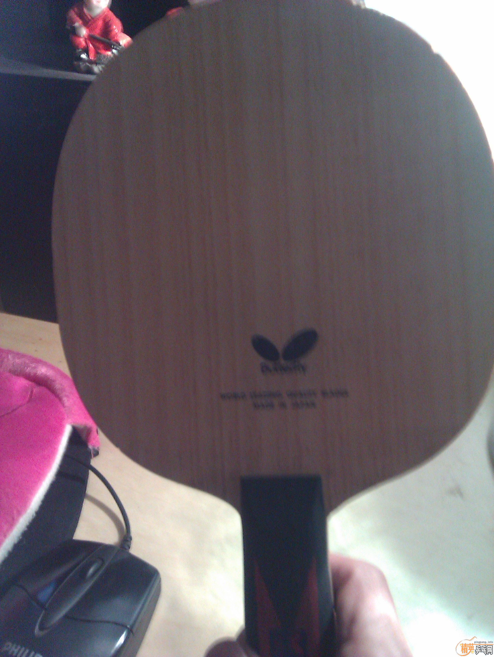 �ٳ�����W7.�հ���̼