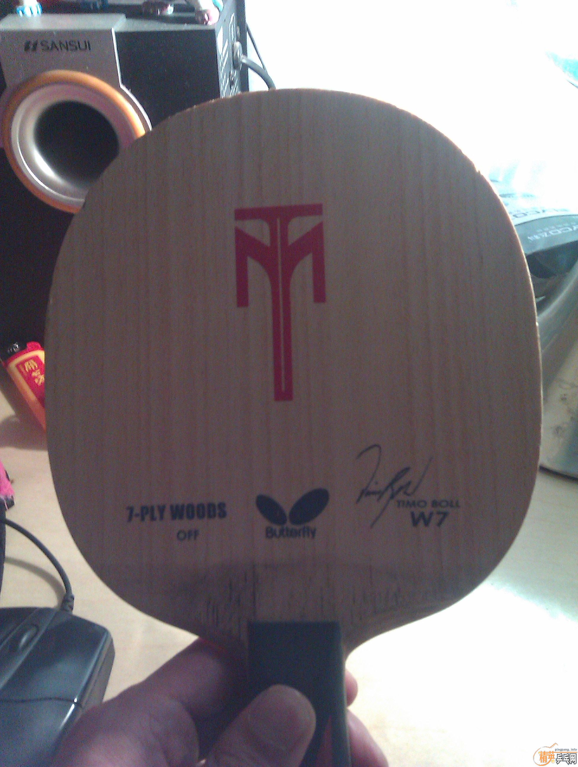 �ٳ�����W7.�հ���̼